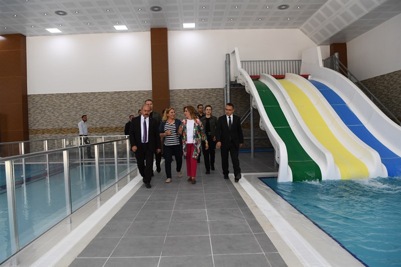 usak valiligi