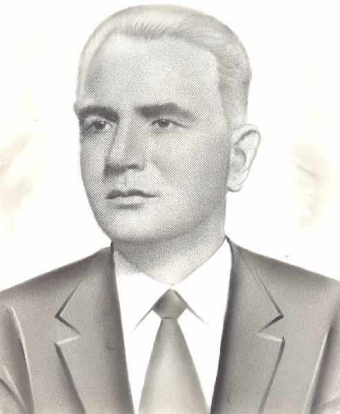 Cemal BABAÇ