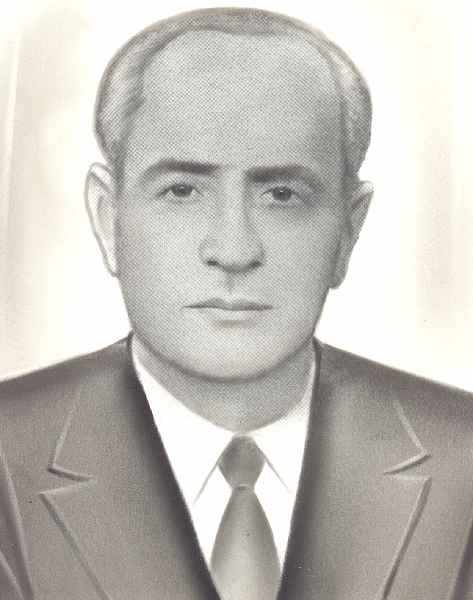 Hıfzı EGE