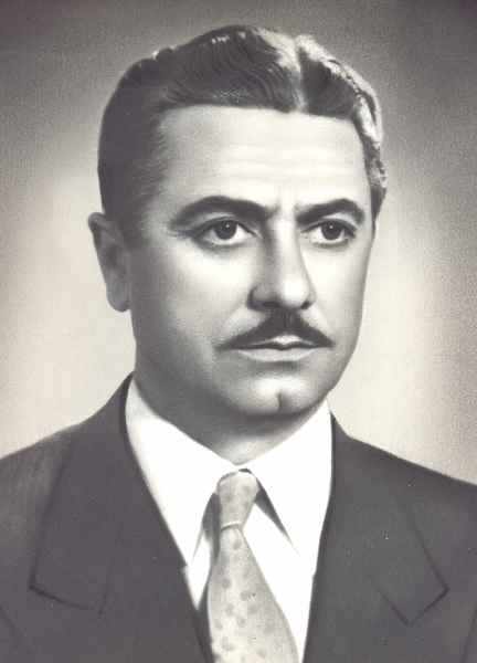 Kadri EROĞAN