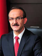 Seddar YAVUZ