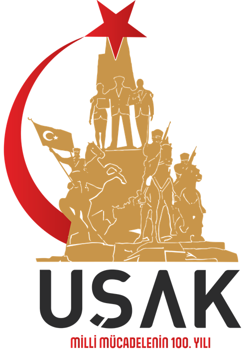 Logo_100_Yil_1301_1829