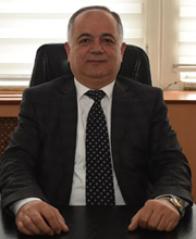 Musa ERKOL