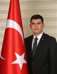 İsmail ERDOĞAN